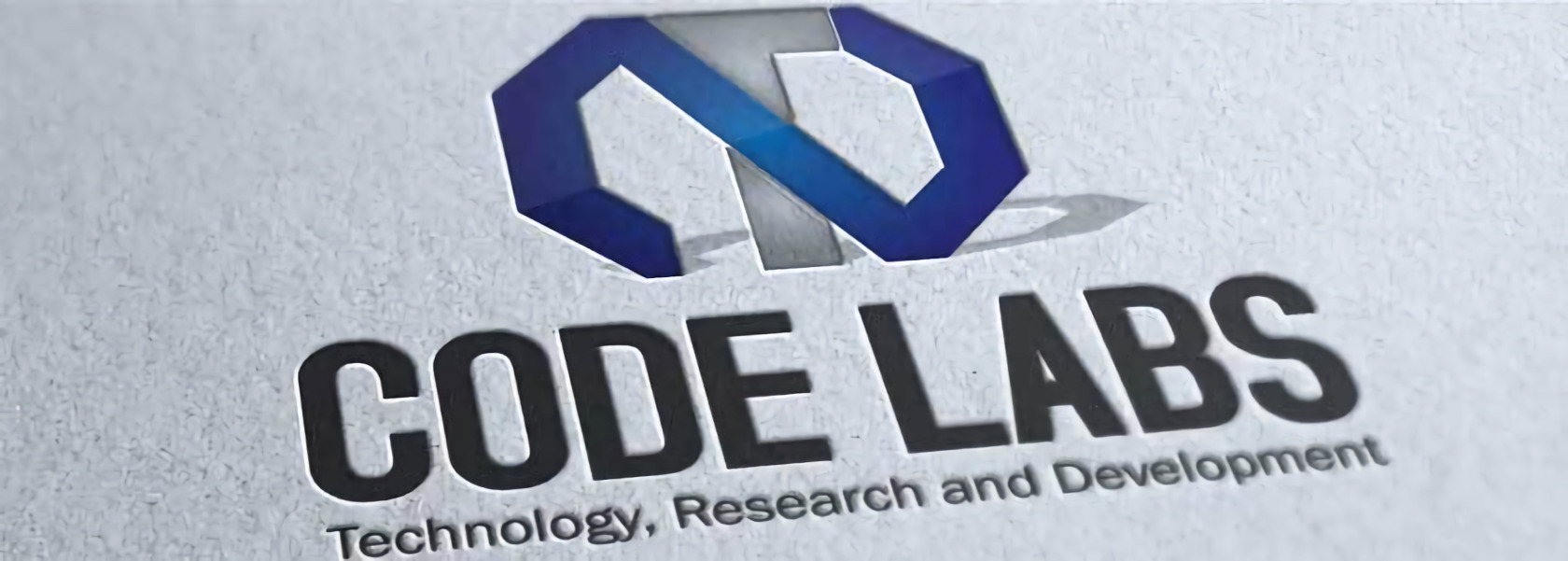 NT Code Labs