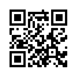 Scan this code to go to the content rich version of this document
